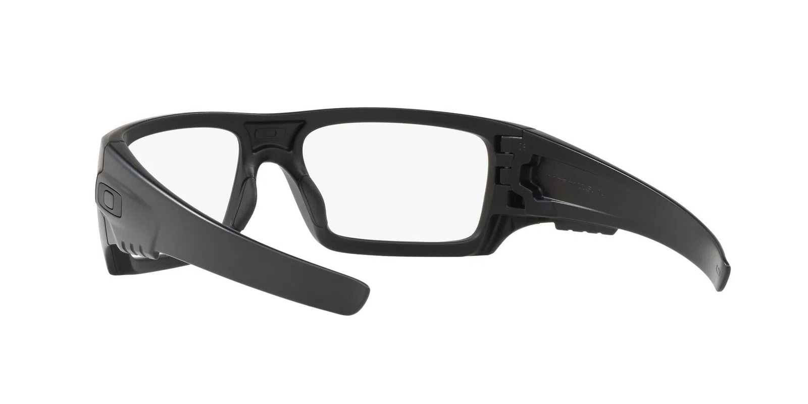 Oakley Det Cord 9253 Sunglasses - view 14